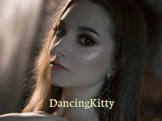 DancingKitty