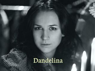 Dandelina