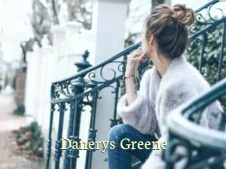 Danerys_Greene