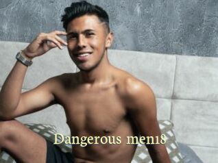 Dangerous_men18