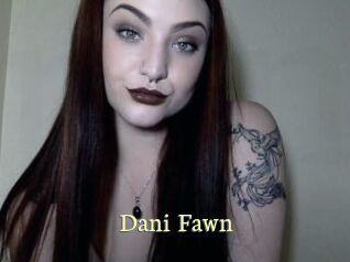 Dani_Fawn