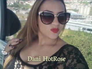 Dani_HotRose