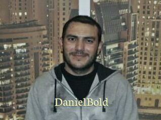 DanielBold