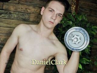 DanielClark