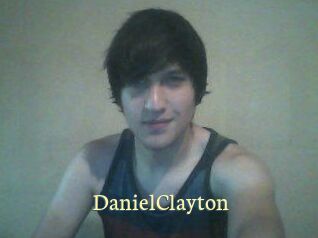 DanielClayton