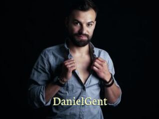 DanielGent