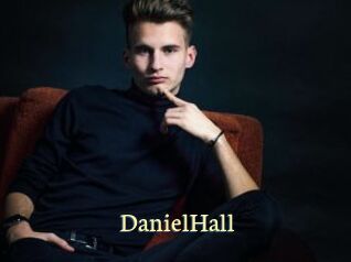 DanielHall