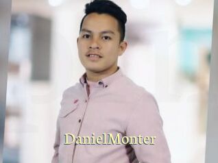 DanielMonter