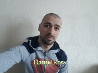 DanielRoss