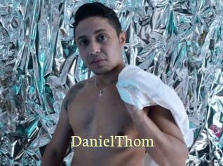 DanielThom