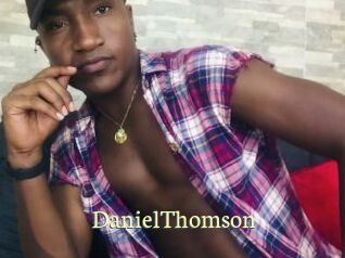 DanielThomson