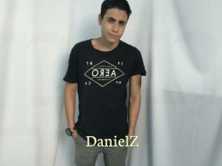 DanielZ