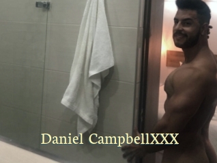 Daniel_CampbellXXX