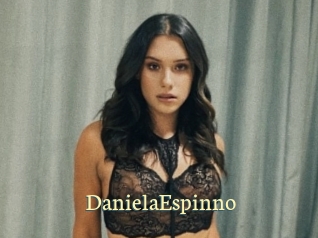 DanielaEspinno