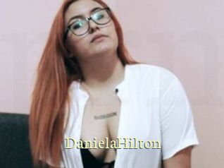 DanielaHilton