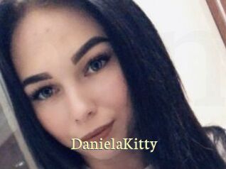 DanielaKitty