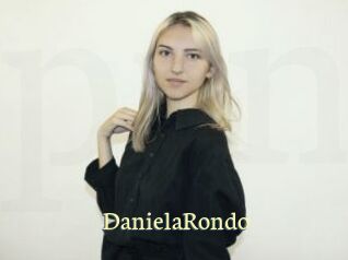 DanielaRondo