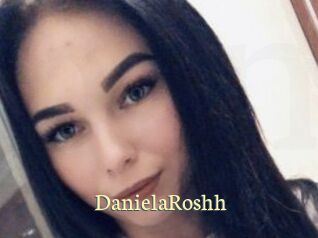 DanielaRoshh