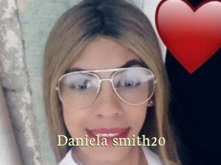 Daniela_smith20