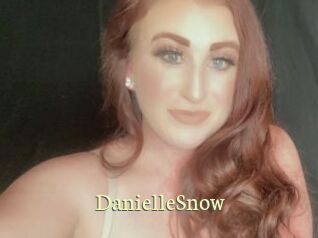 DanielleSnow