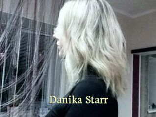 Danika_Starr