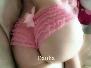 Danka