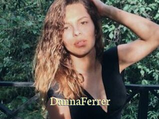 DannaFerrer