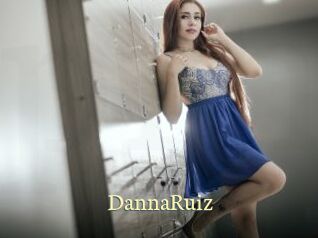 DannaRuiz