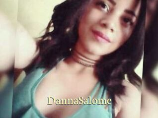 DannaSalome