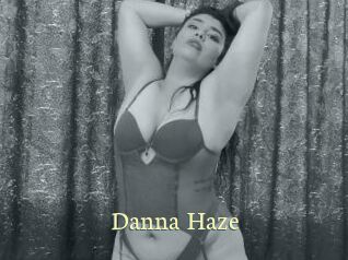 Danna_Haze