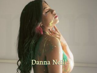 Danna_Neill