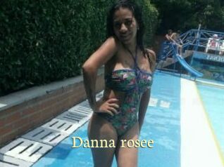 Danna_rosee