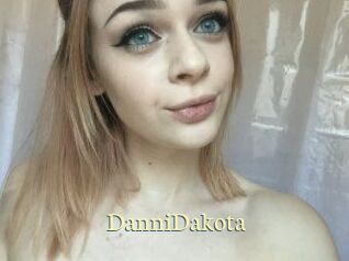 DanniDakota