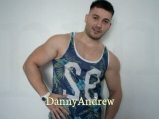 DannyAndrew