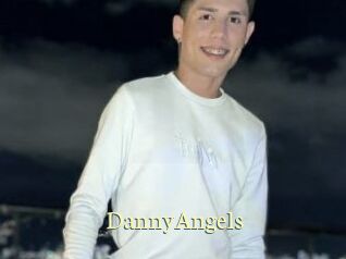 DannyAngels