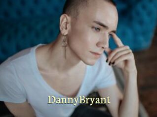 DannyBryant