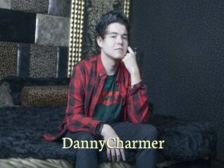 DannyCharmer