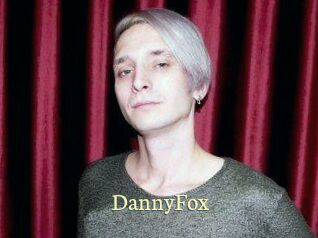 DannyFox