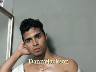 DannyJackson