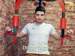 DannyWayne