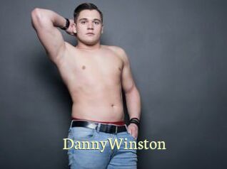 DannyWinston