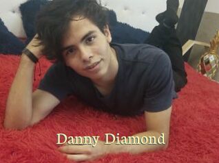 Danny_Diamond