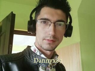 Dannyx87