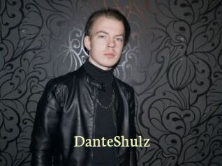 DanteShulz