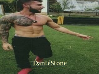 DanteStone