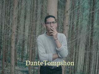 DanteTompshon