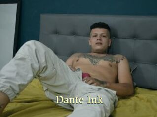 Dante_Ink