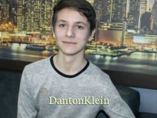 DantonKlein