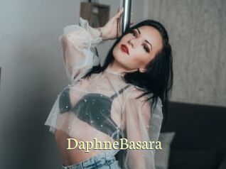 DaphneBasara