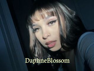 DaphneBlossom